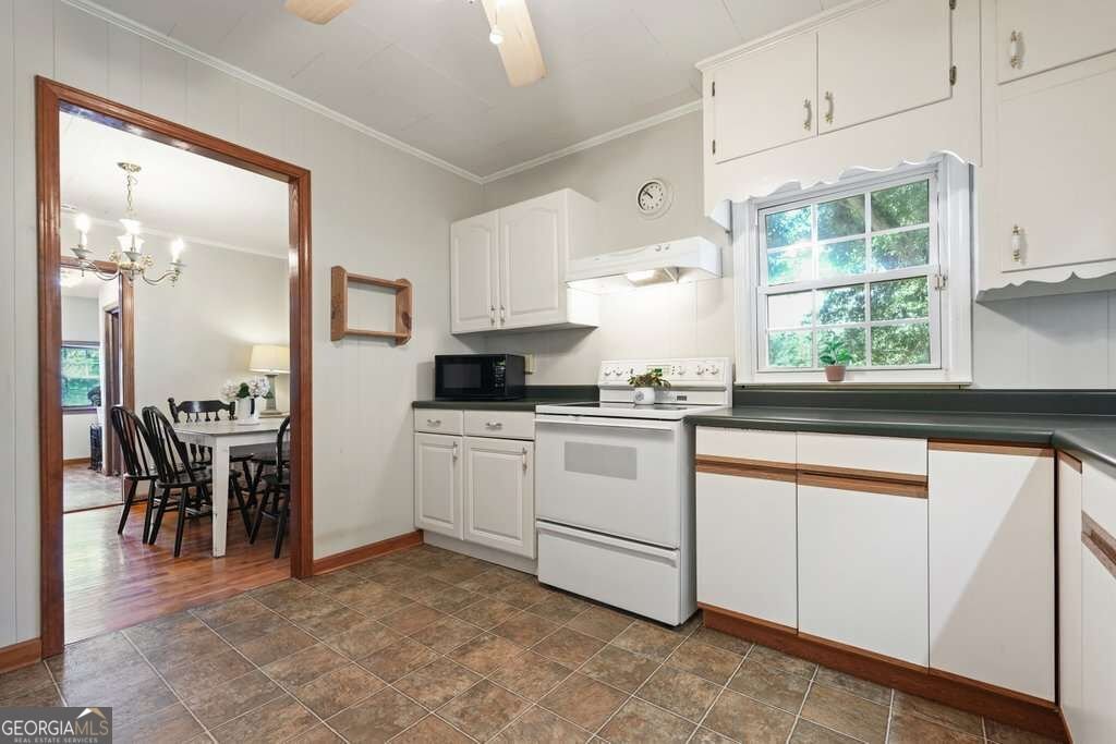 1165 Bartow Street Waleska - Photo 22