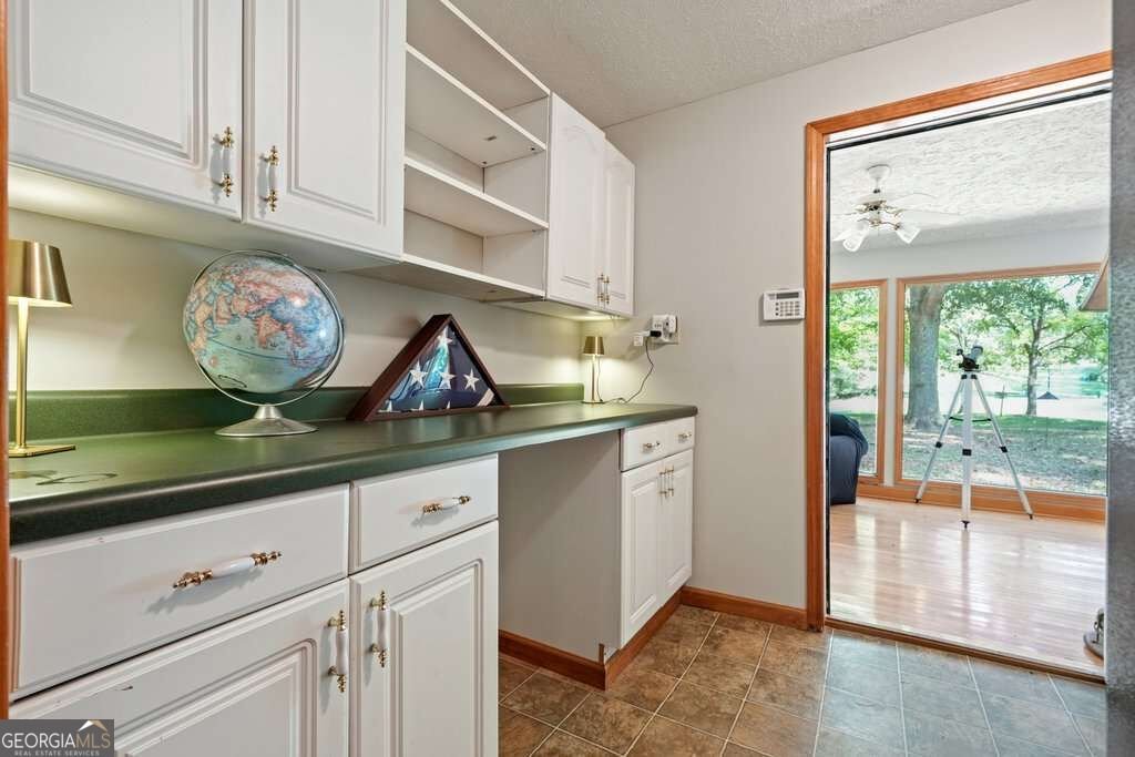 1165 Bartow Street Waleska - Photo 23