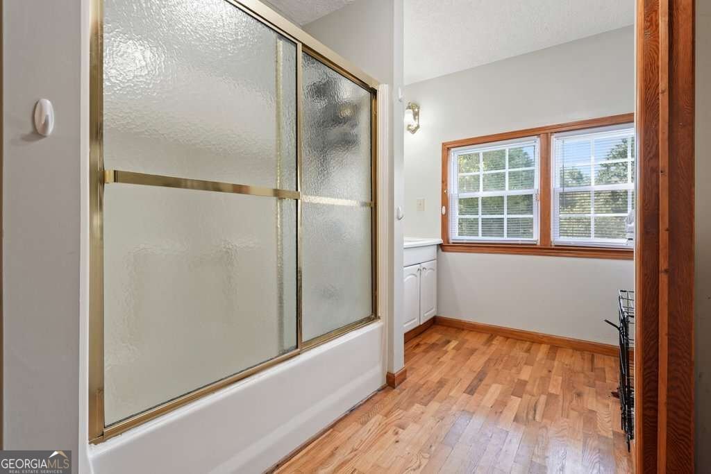 1165 Bartow Street Waleska - Photo 24