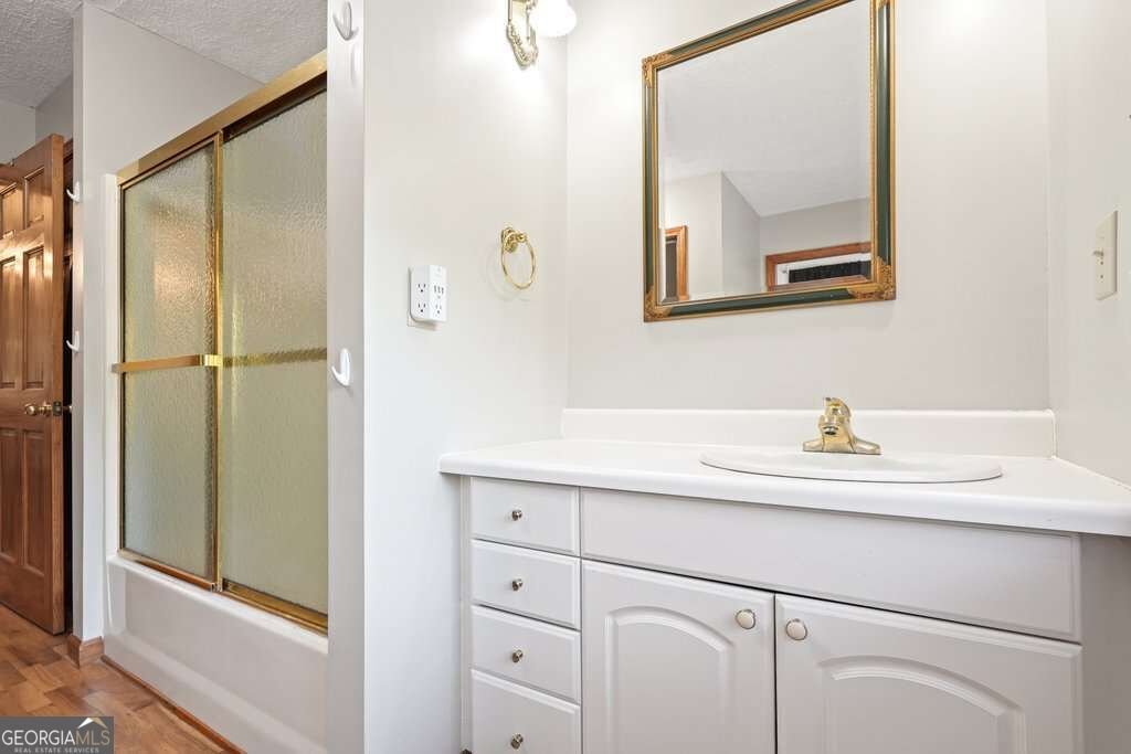 1165 Bartow Street Waleska - Photo 25