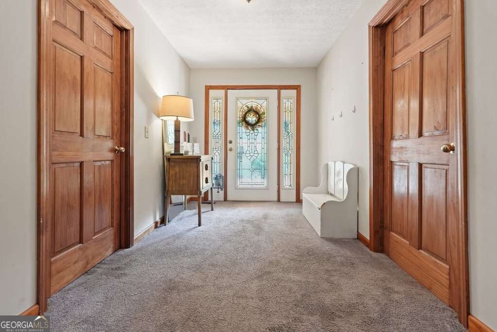 1165 Bartow Street Waleska - Photo 26