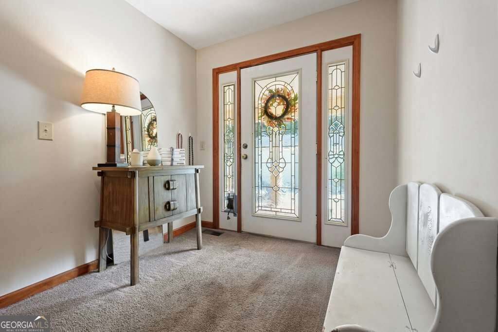 1165 Bartow Street Waleska - Photo 27