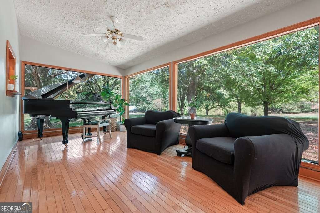 1165 Bartow Street Waleska - Photo 28