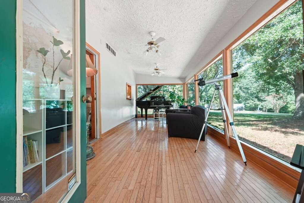1165 Bartow Street Waleska - Photo 29