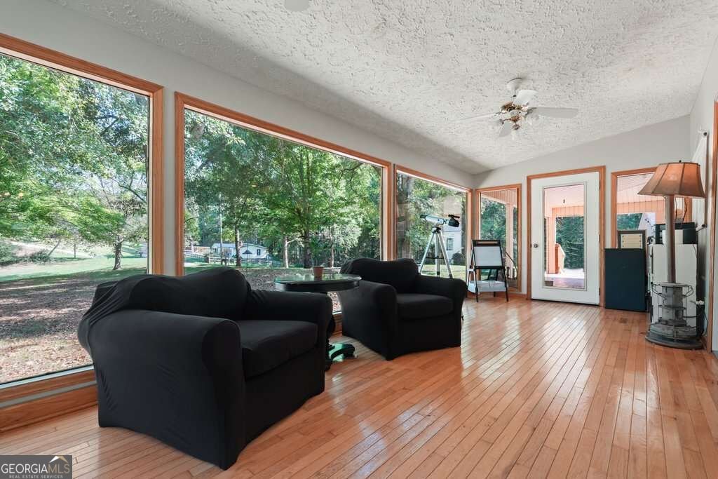 1165 Bartow Street Waleska - Photo 30