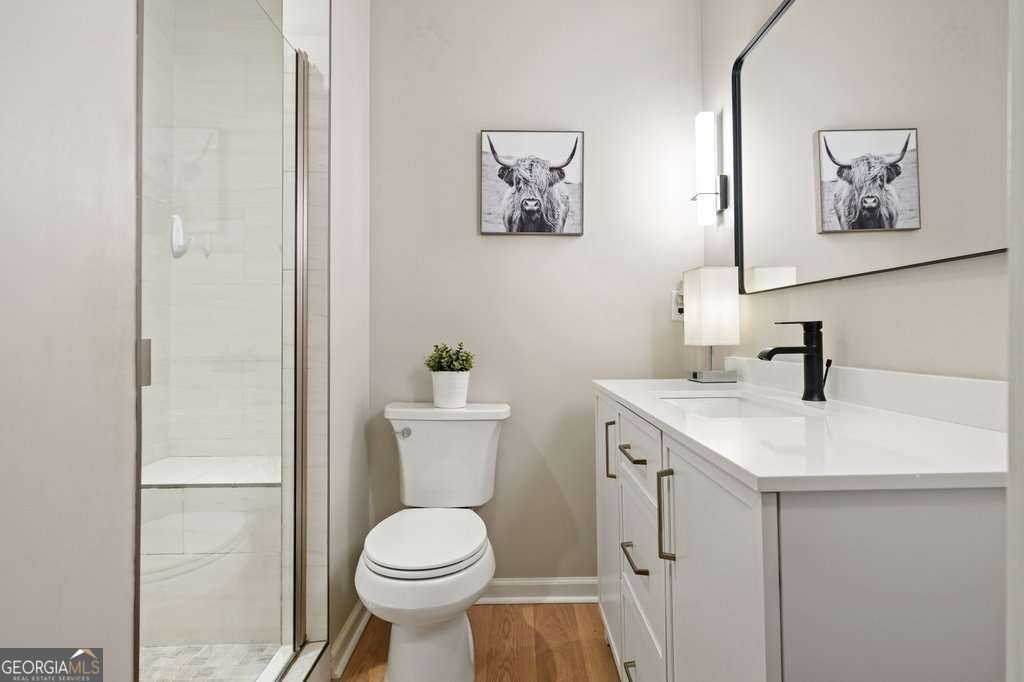 1165 Bartow Street Waleska - Photo 31
