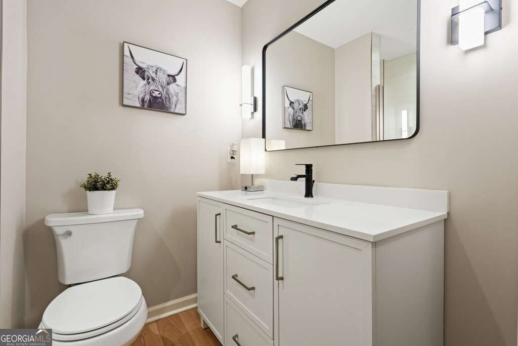1165 Bartow Street Waleska - Photo 32