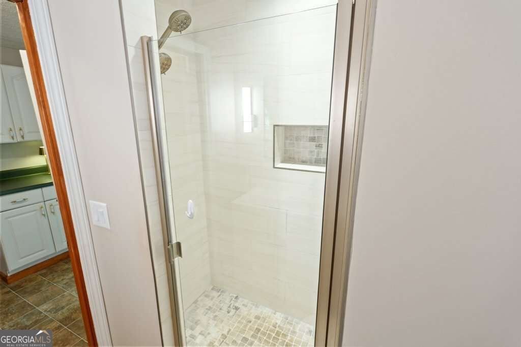 1165 Bartow Street Waleska - Photo 33