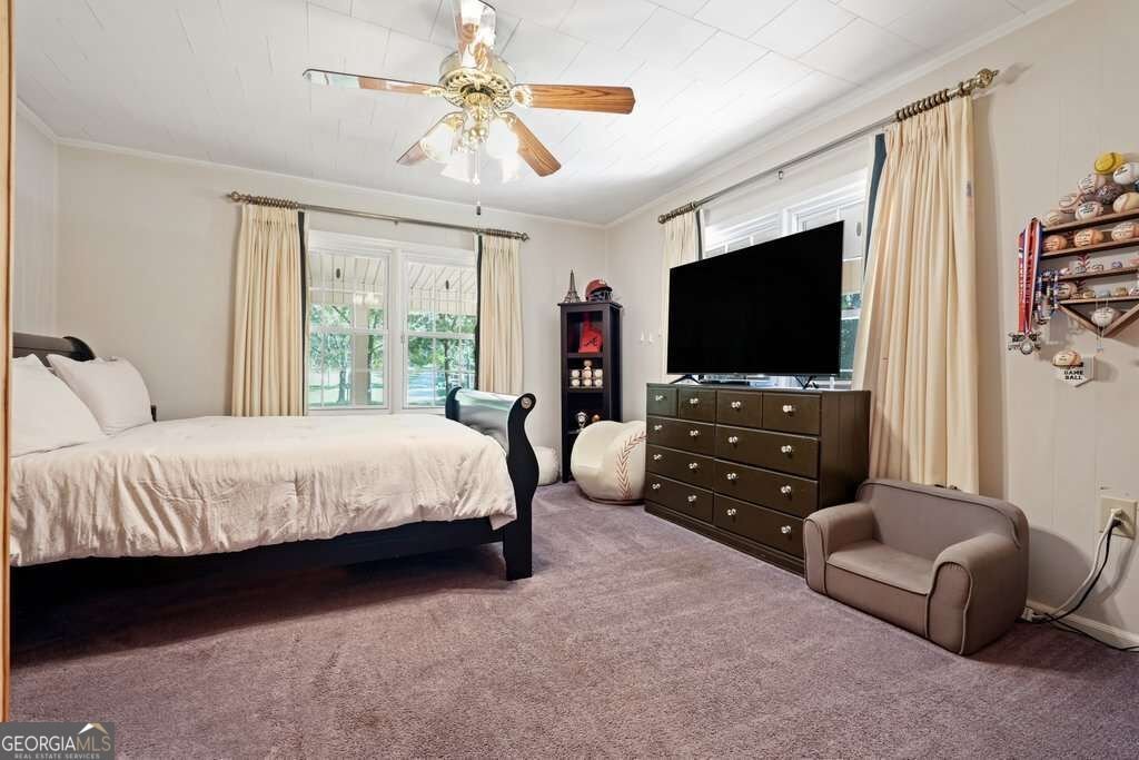 1165 Bartow Street Waleska - Photo 34