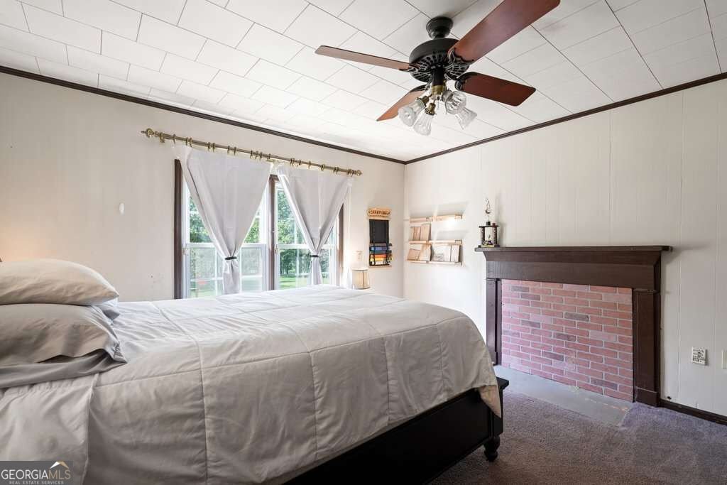 1165 Bartow Street Waleska - Photo 35