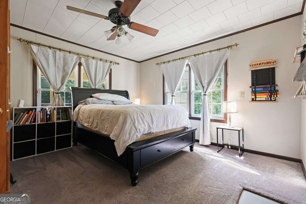 1165 Bartow Street Waleska - Photo 36