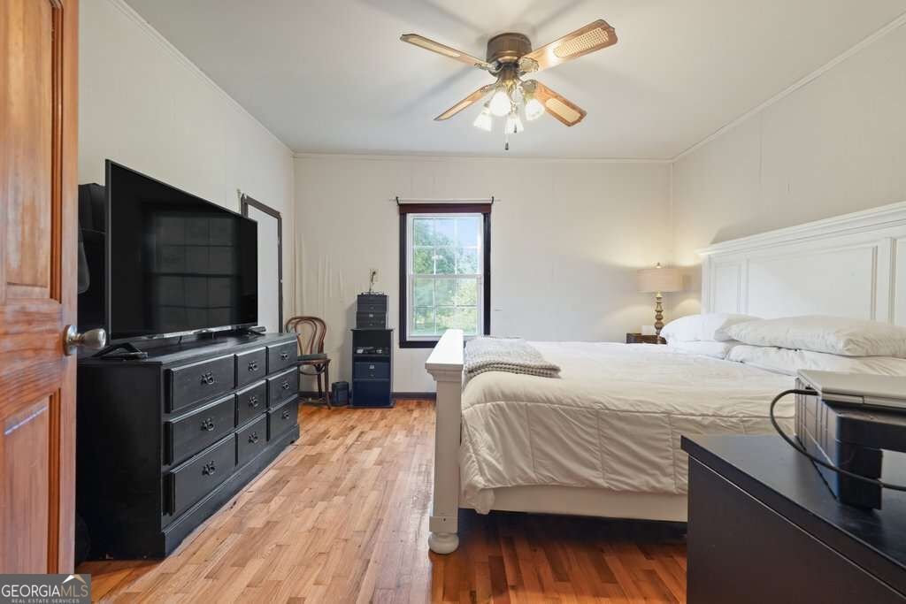 1165 Bartow Street Waleska - Photo 37