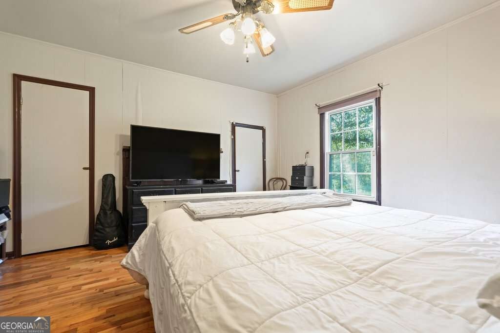 1165 Bartow Street Waleska - Photo 38