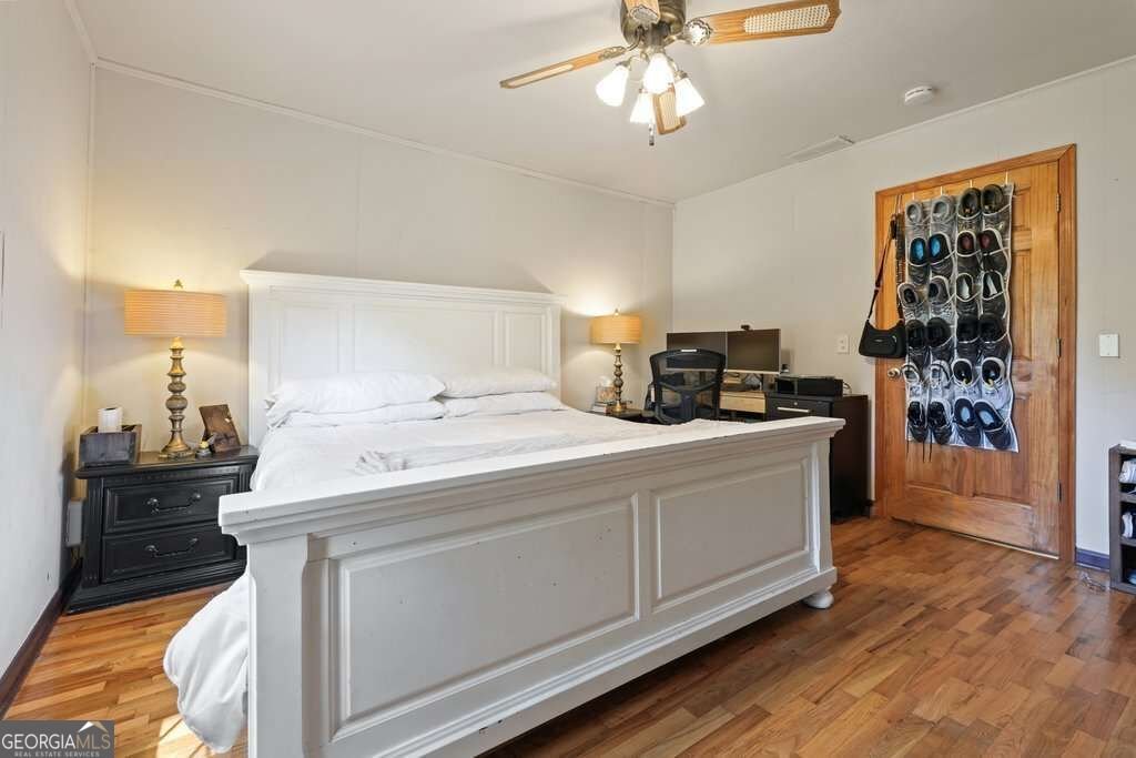 1165 Bartow Street Waleska - Photo 39