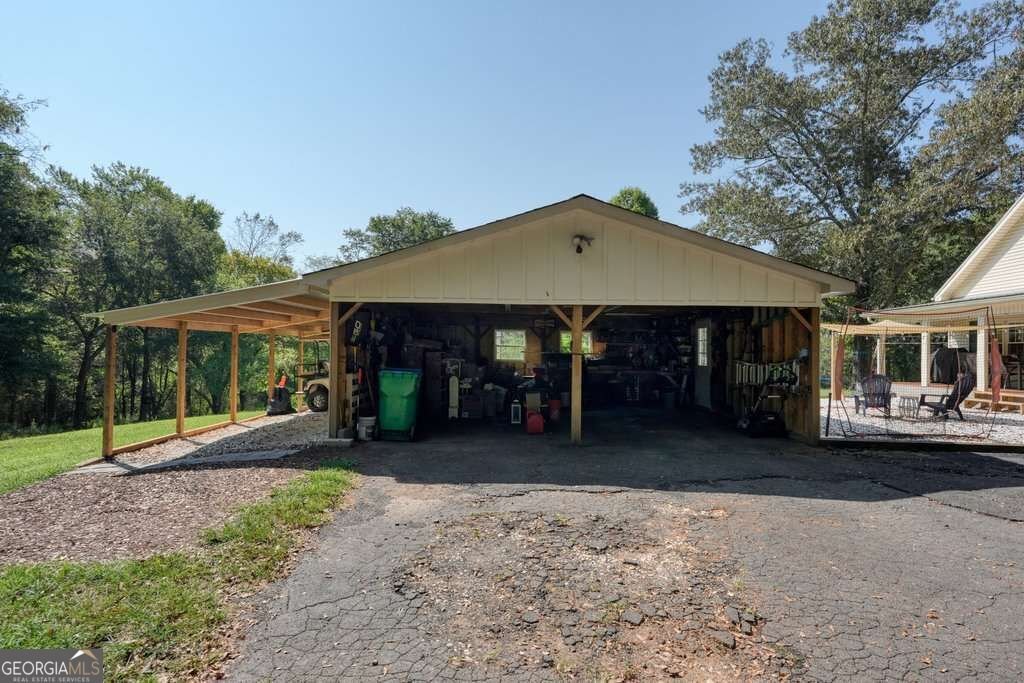 1165 Bartow Street Waleska - Photo 41