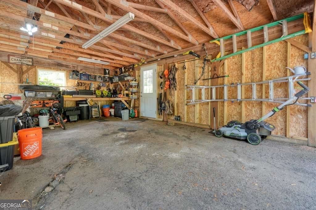 1165 Bartow Street Waleska - Photo 42