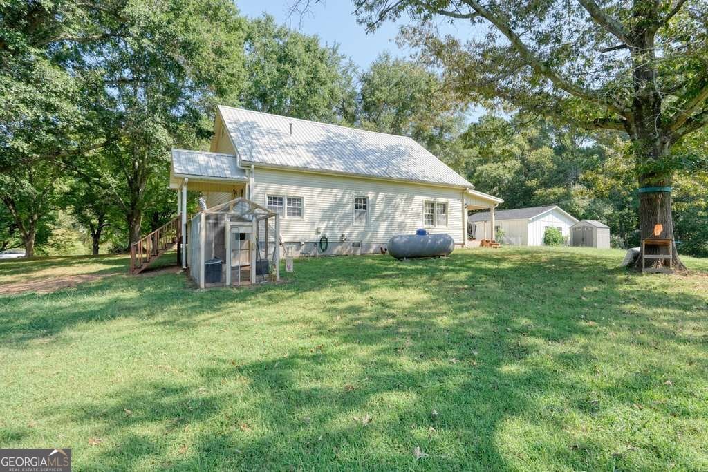 1165 Bartow Street Waleska - Photo 44