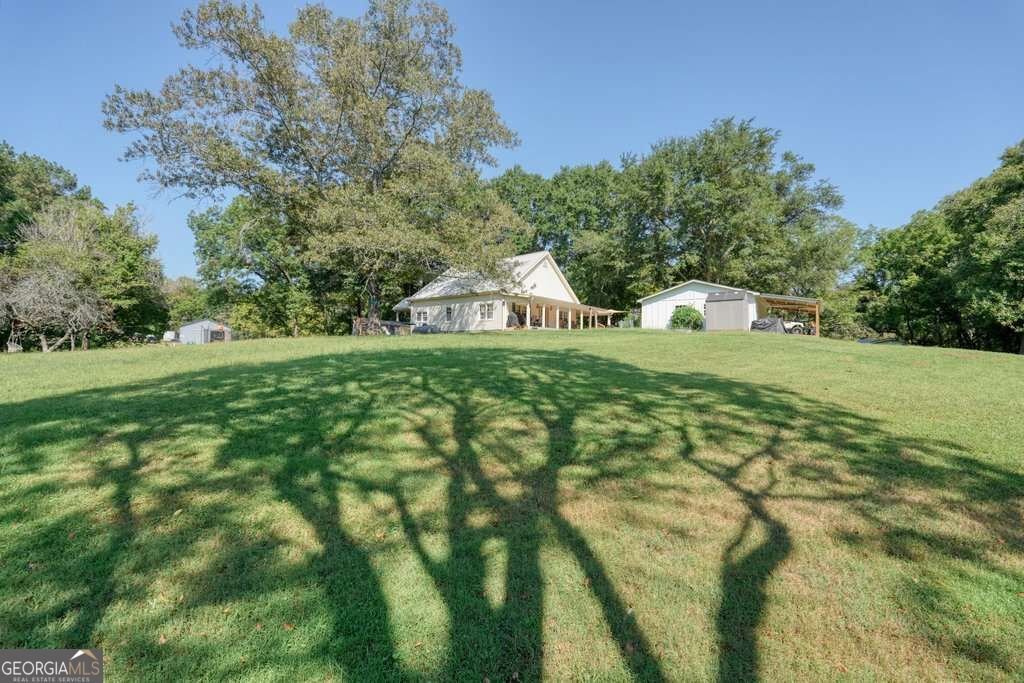 1165 Bartow Street Waleska - Photo 46