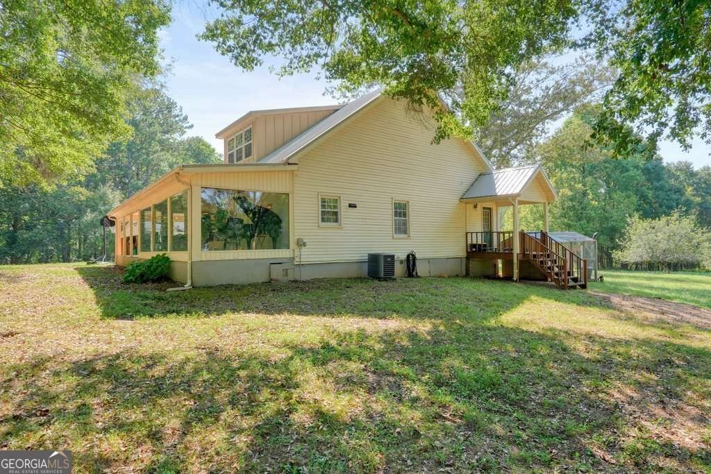 1165 Bartow Street Waleska - Photo 6