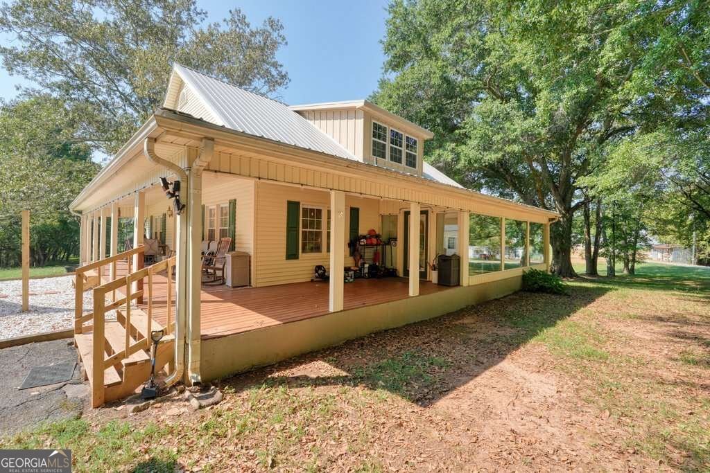 1165 Bartow Street Waleska - Photo 7