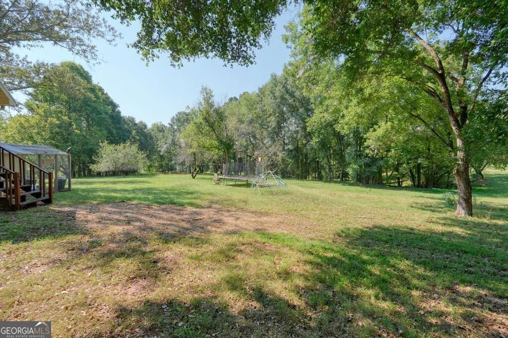 1165 Bartow Street Waleska - Photo 8