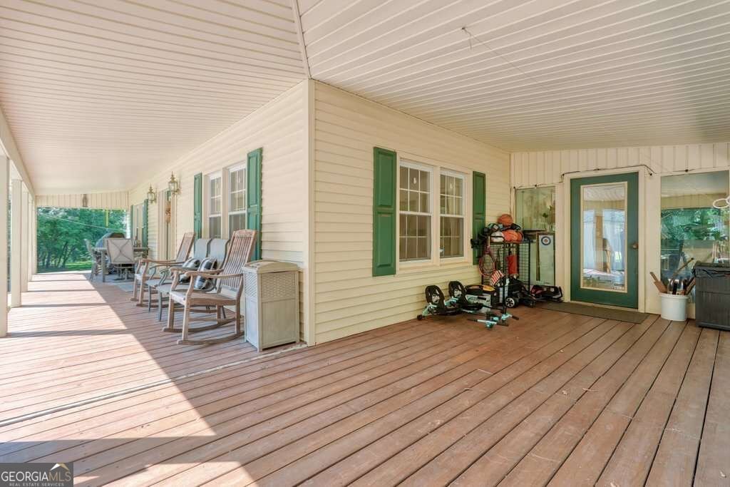 1165 Bartow Street Waleska - Photo 9
