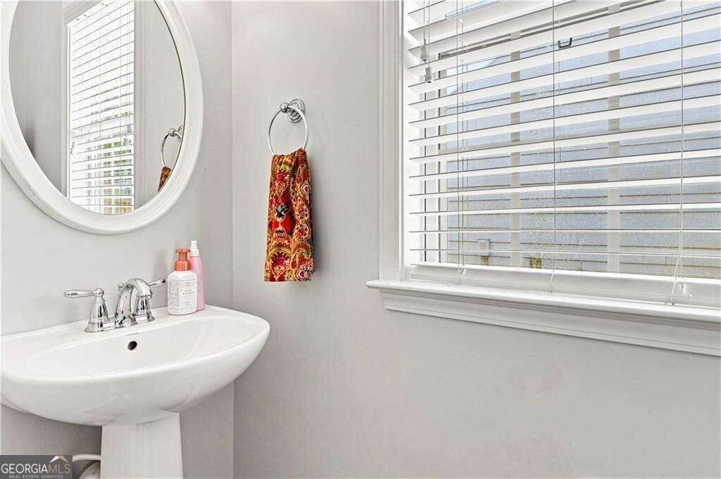 821 Poplar Terrace Canton - Photo 15
