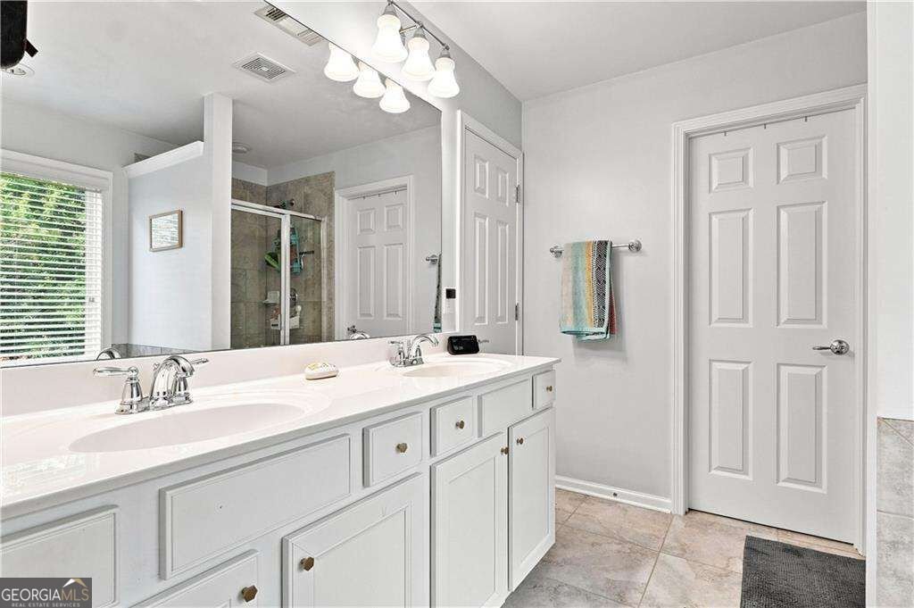 821 Poplar Terrace Canton - Photo 20