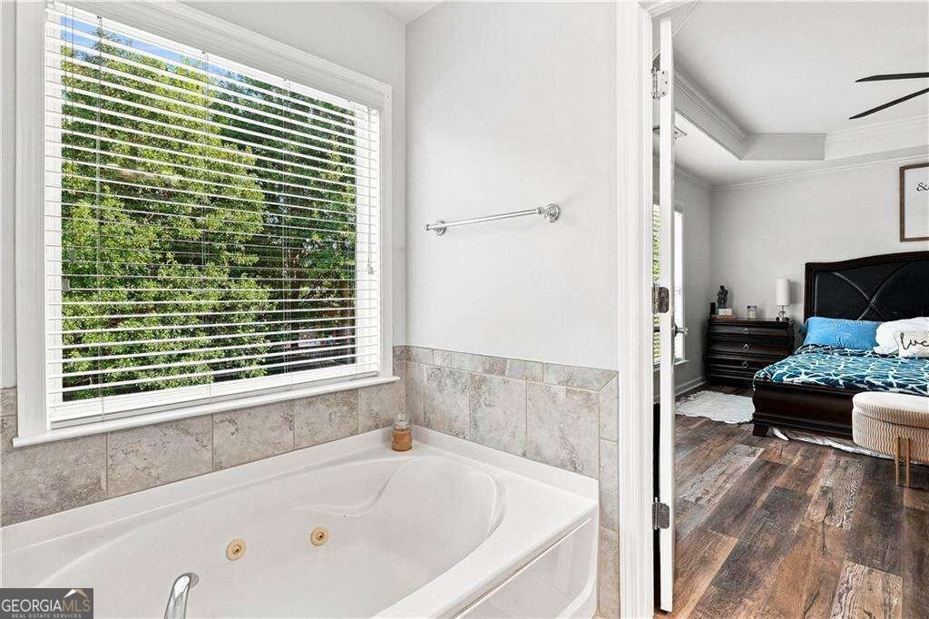 821 Poplar Terrace Canton - Photo 21