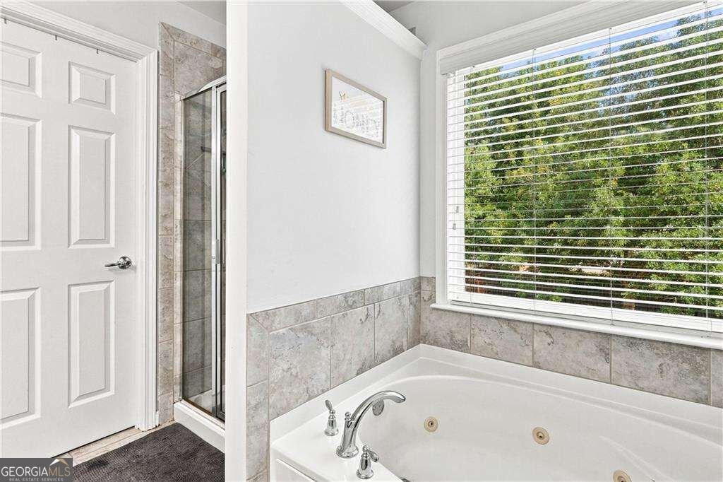 821 Poplar Terrace Canton - Photo 22