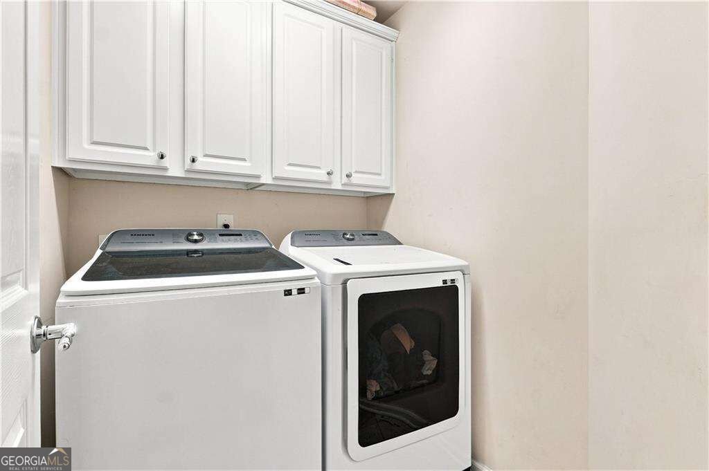 821 Poplar Terrace Canton - Photo 23