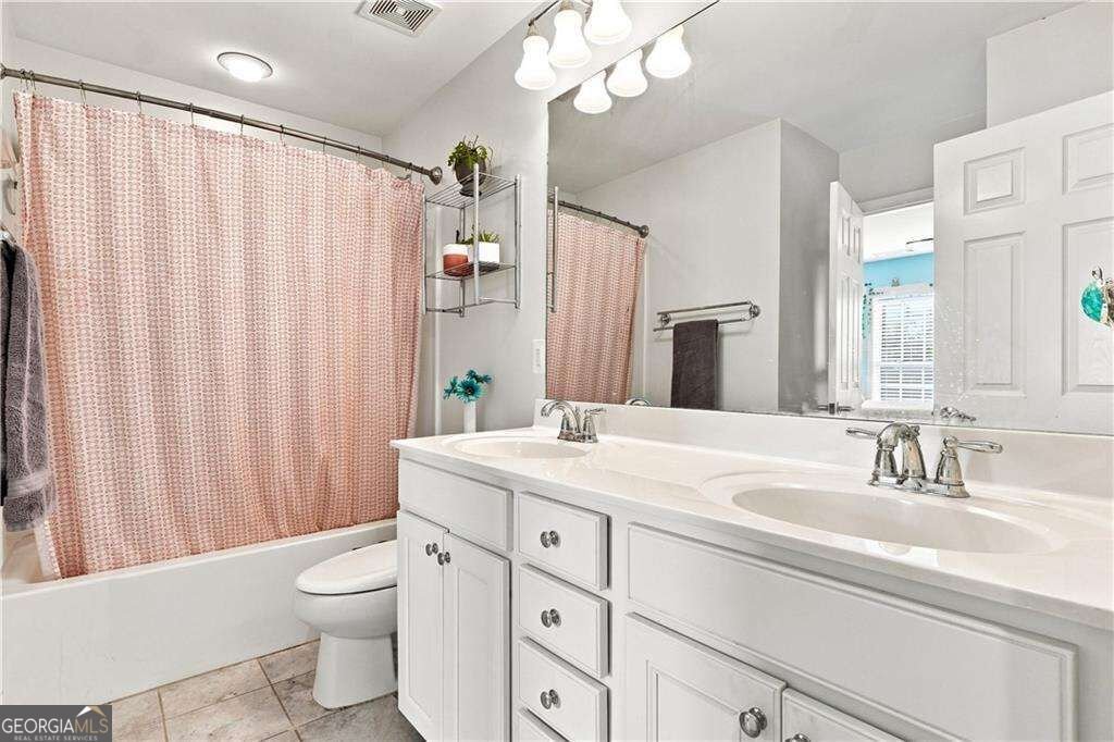 821 Poplar Terrace Canton - Photo 25