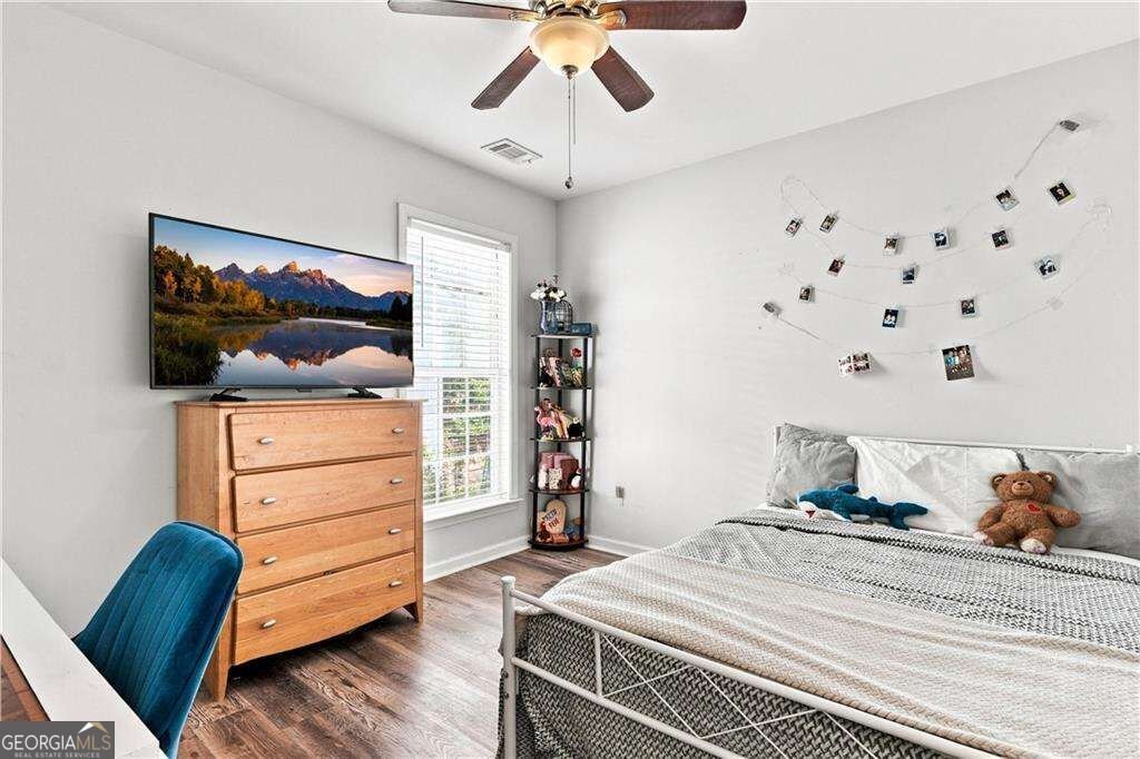 821 Poplar Terrace Canton - Photo 31