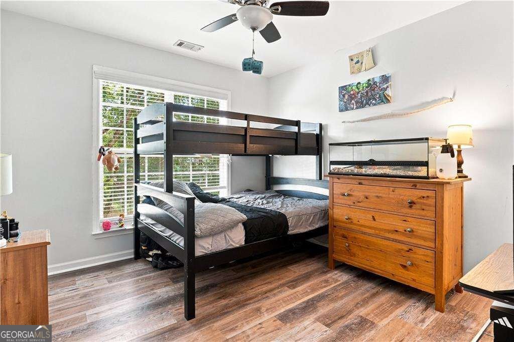 821 Poplar Terrace Canton - Photo 32