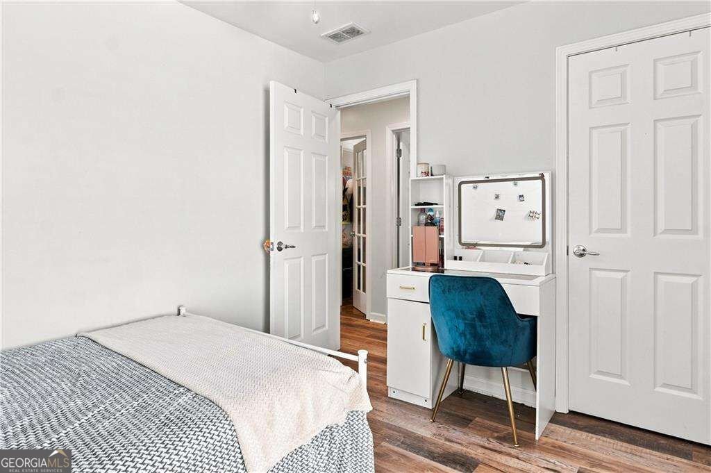 821 Poplar Terrace Canton - Photo 34
