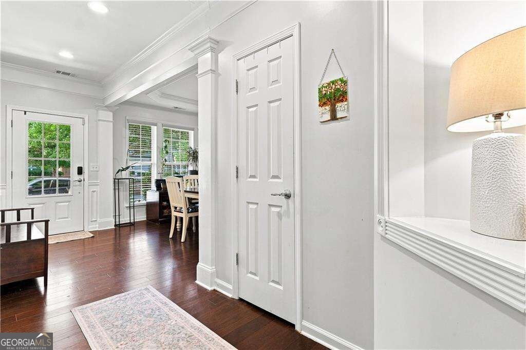 821 Poplar Terrace Canton - Photo 35
