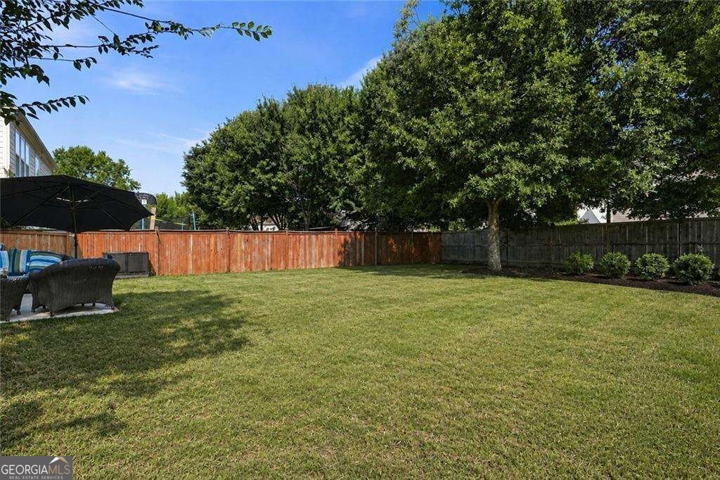 821 Poplar Terrace Canton - Photo 36