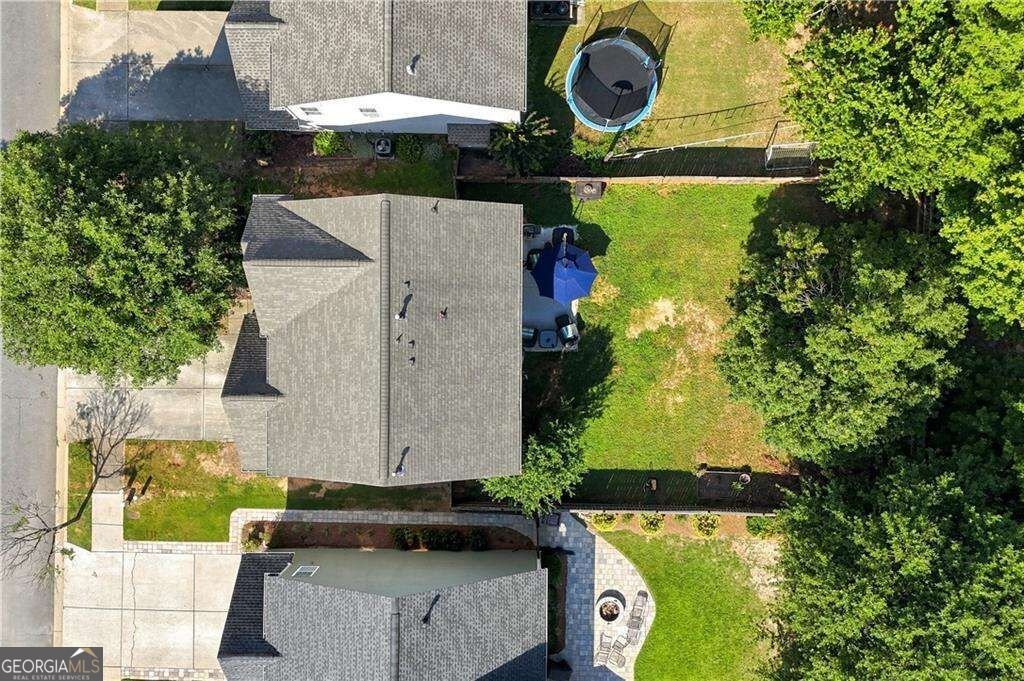 821 Poplar Terrace Canton - Photo 38