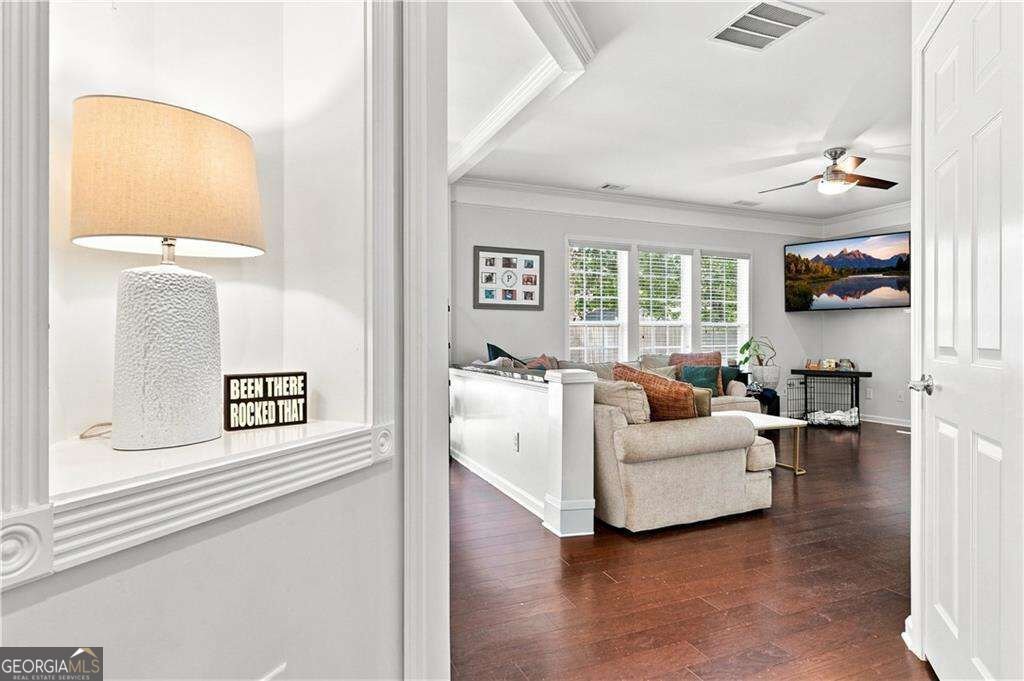 821 Poplar Terrace Canton - Photo 6