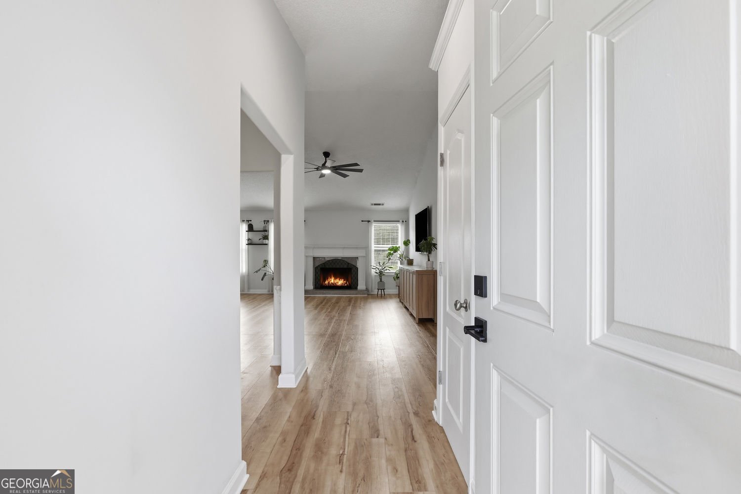 953 Jefferson Walk Circle Jefferson - Photo 10