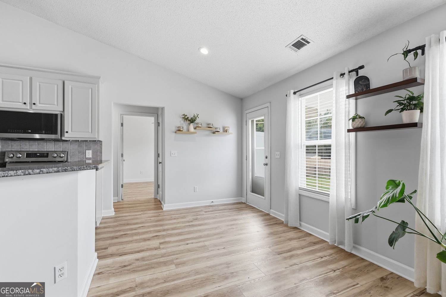 953 Jefferson Walk Circle Jefferson - Photo 20
