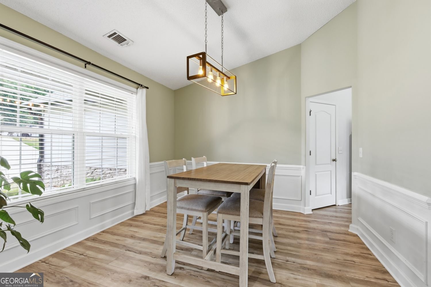 953 Jefferson Walk Circle Jefferson - Photo 22