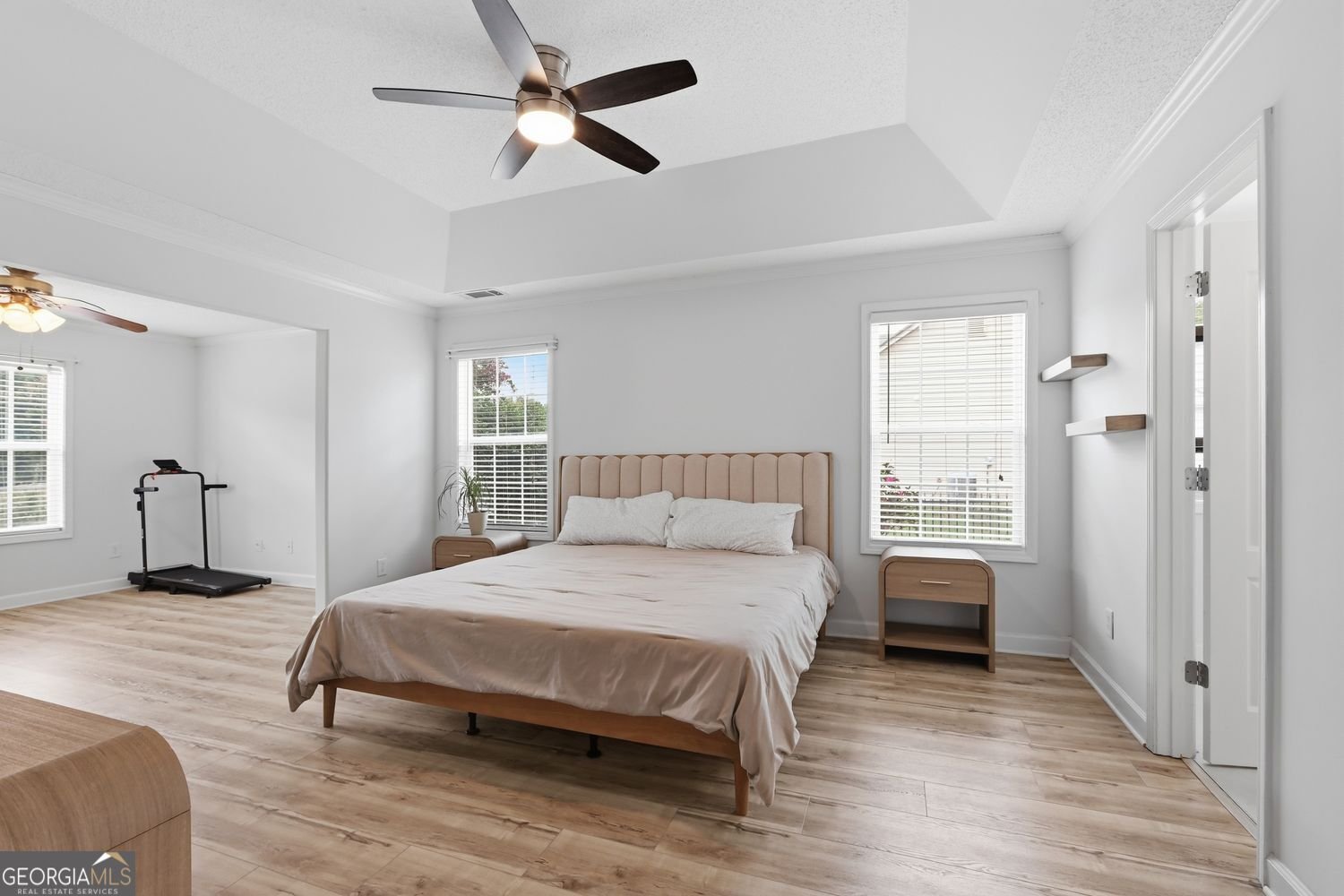 953 Jefferson Walk Circle Jefferson - Photo 23