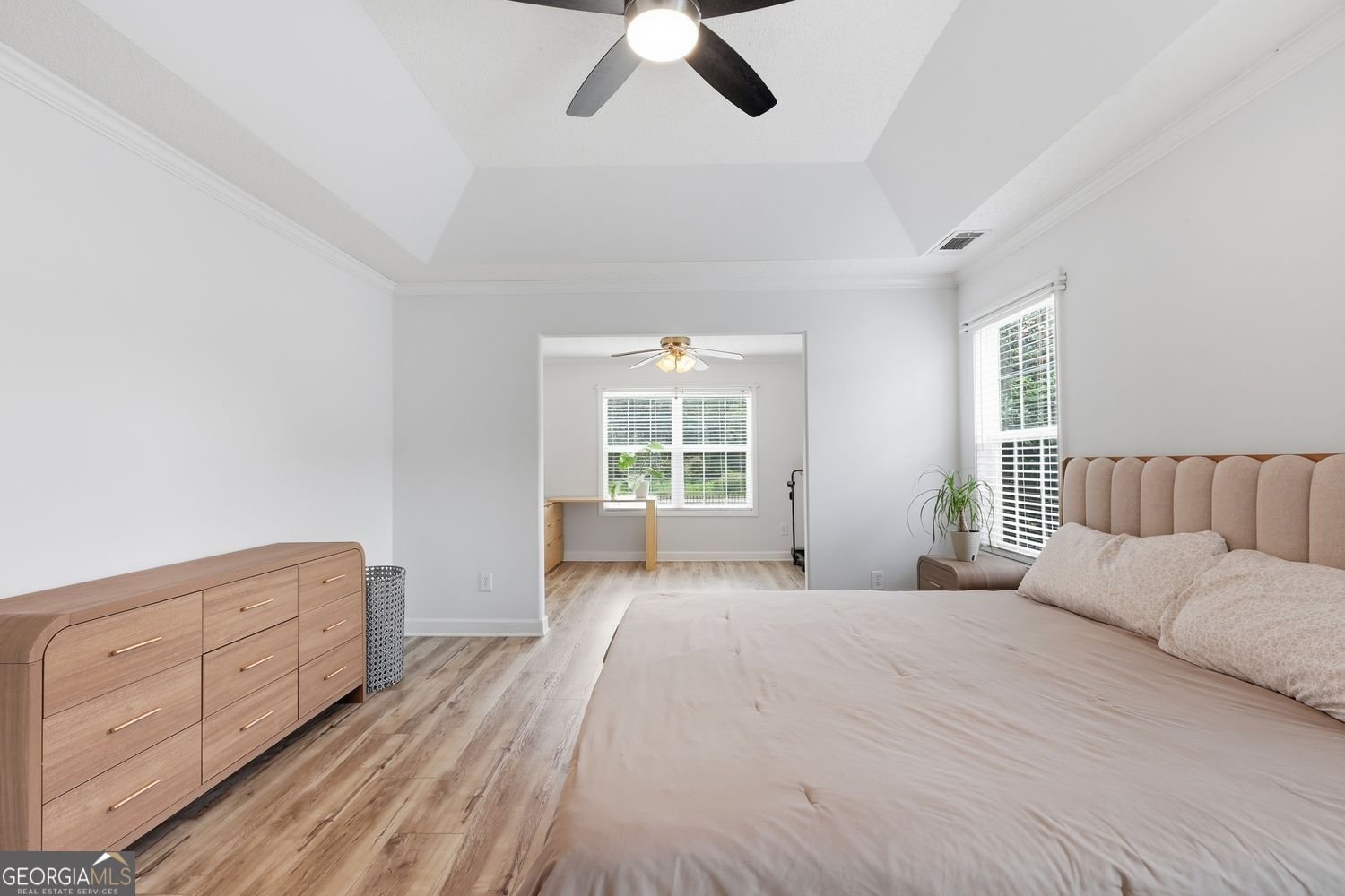 953 Jefferson Walk Circle Jefferson - Photo 24