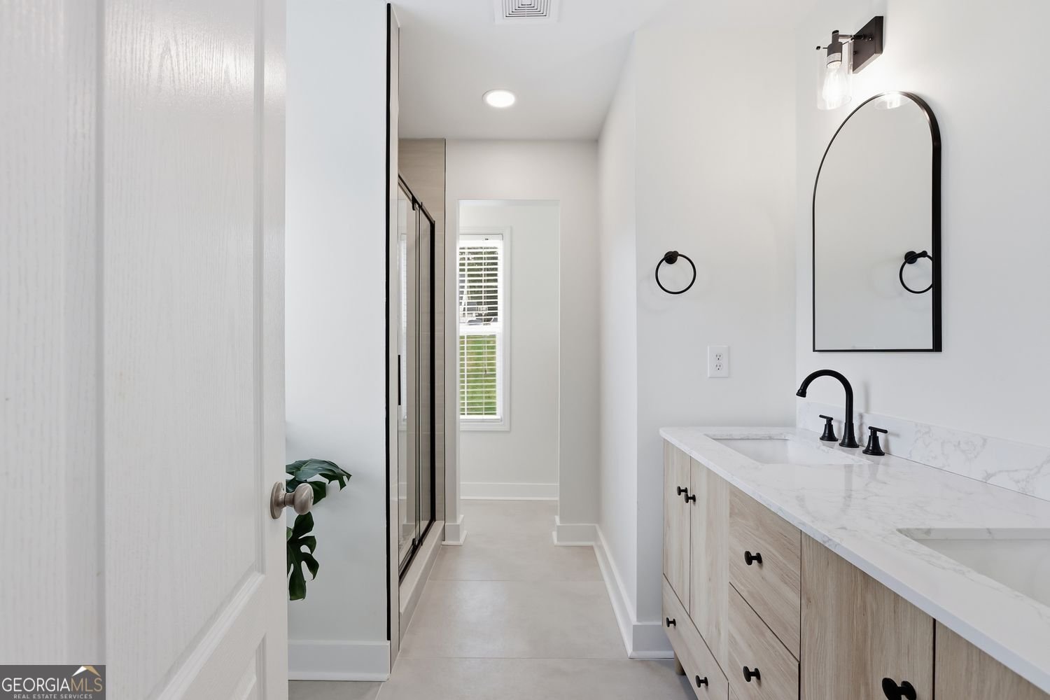 953 Jefferson Walk Circle Jefferson - Photo 27