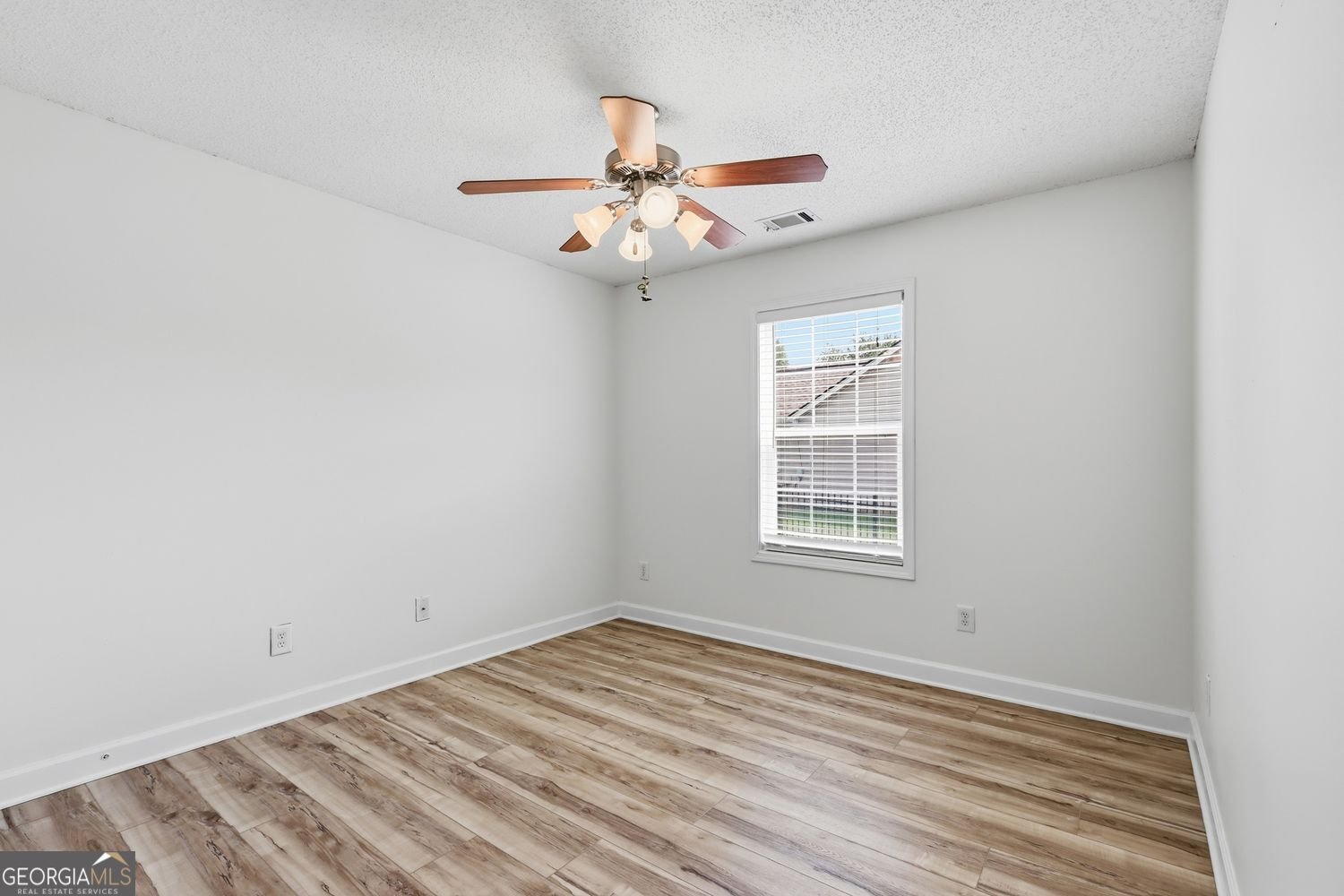 953 Jefferson Walk Circle Jefferson - Photo 37