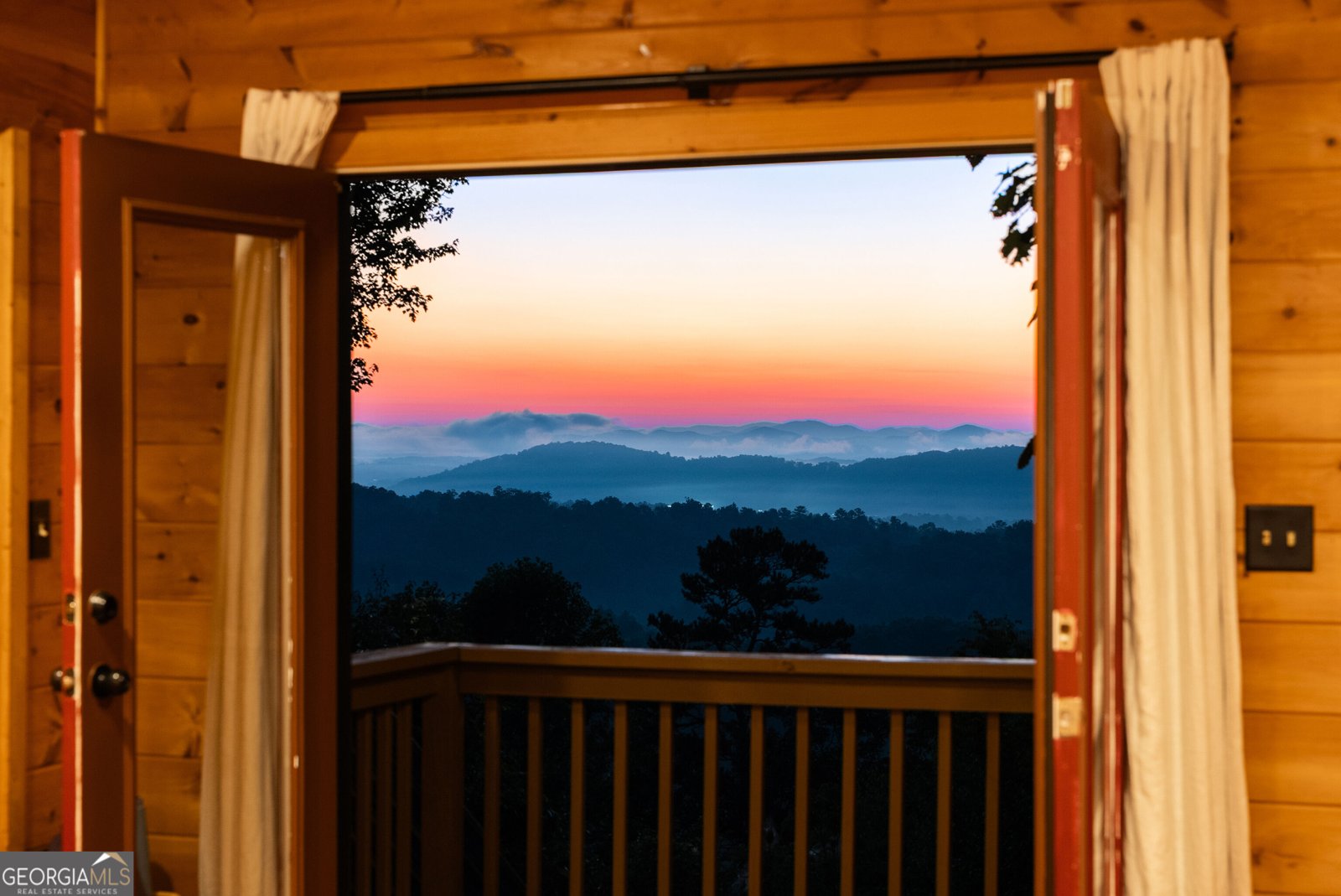 144 Point Of View Blue Ridge - Photo 33