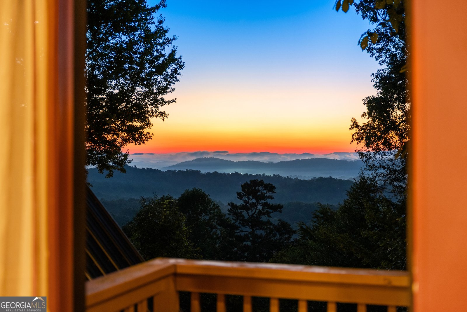 144 Point Of View Blue Ridge - Photo 36