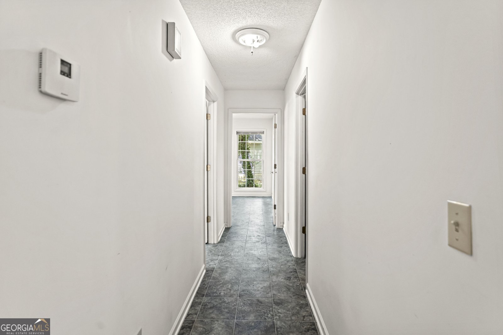 2131 Alexis Drive Claxton - Photo 10