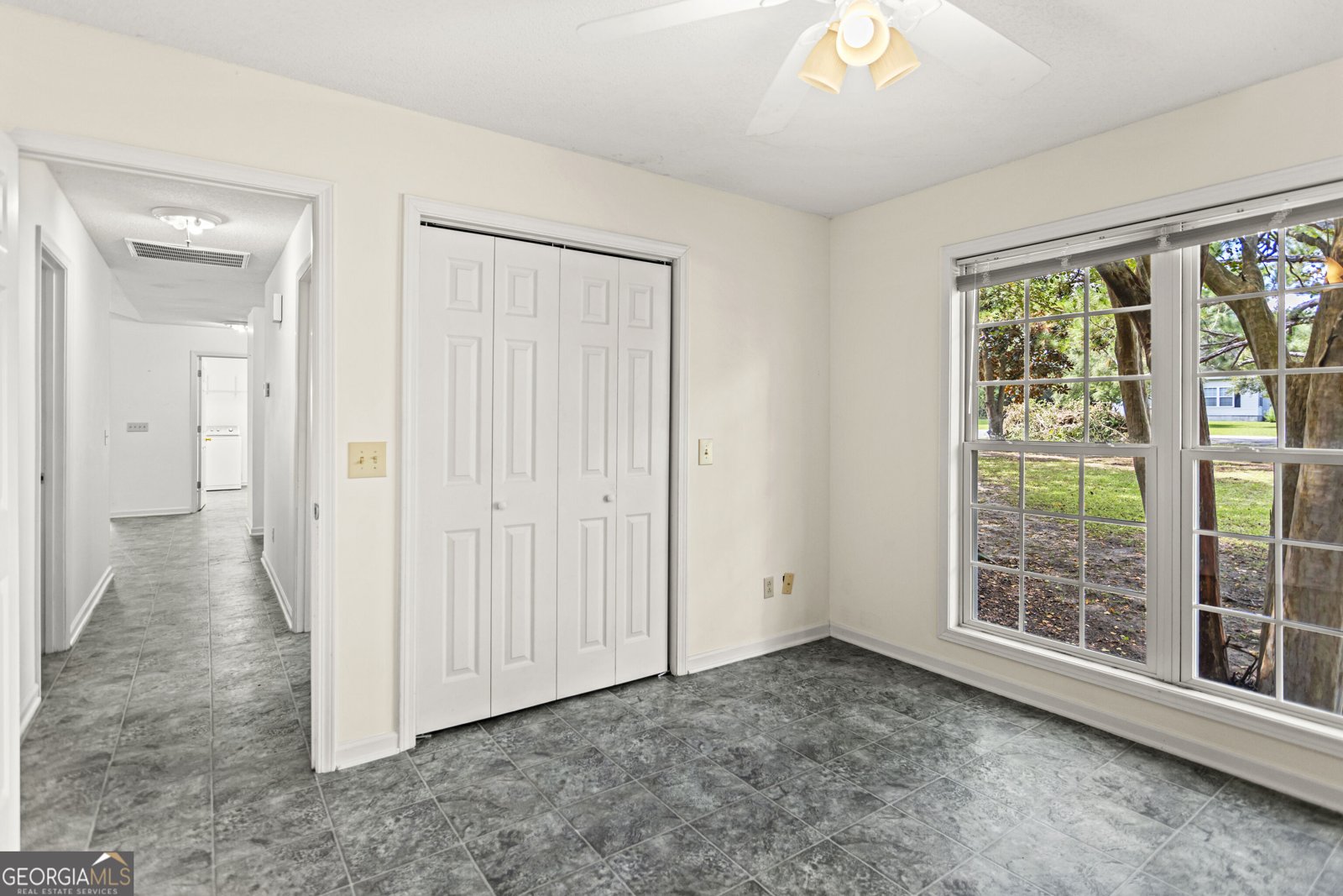 2131 Alexis Drive Claxton - Photo 11
